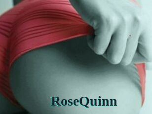 Rose_Quinn