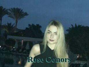 Rose_Conors