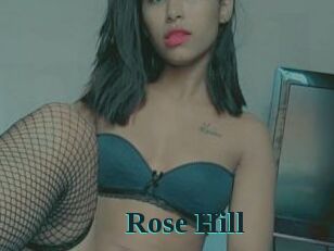 Rose_Hill
