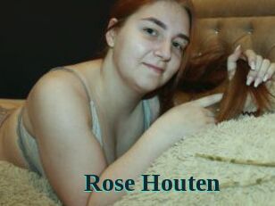 Rose_Houten