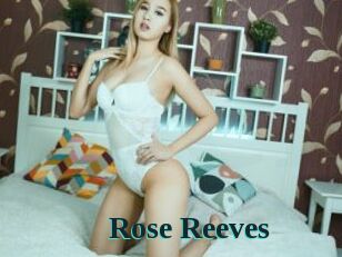 Rose_Reeves