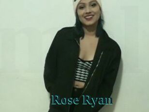 Rose_Ryan