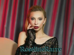 RoselineRarre