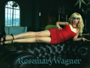 RosemaryWagner