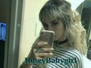 Rosey_Babygirl