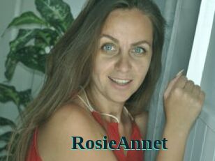 RosieAnnet