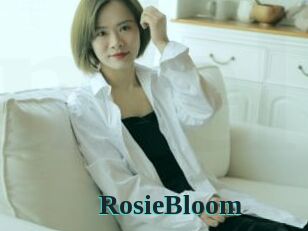 RosieBloom