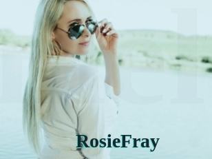 RosieFray