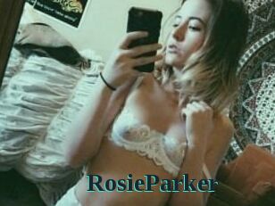 Rosie_Parker