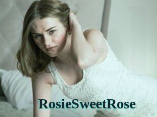 RosieSweetRose