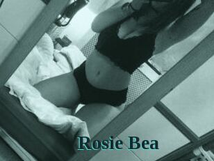 Rosie_Bea