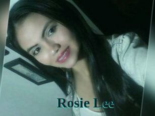 Rosie_Lee