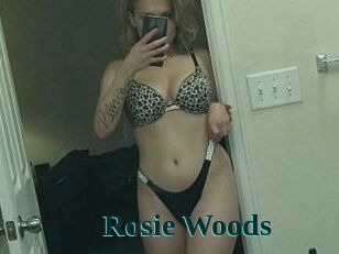 Rosie_Woods