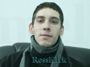 RossKIrk