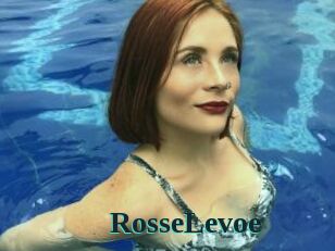 RosseLevoe