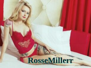 RosseMillerr