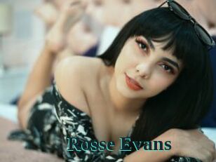 Rosse_Evans