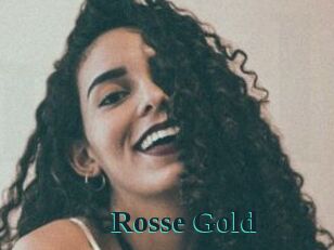 Rosse_Gold