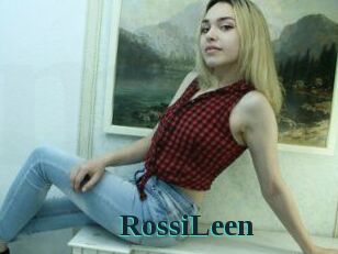 RossiLeen