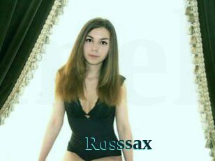 Rosssax