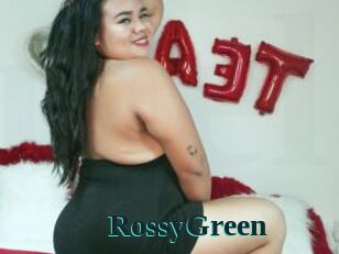 RossyGreen