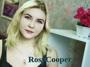 RosyCooper