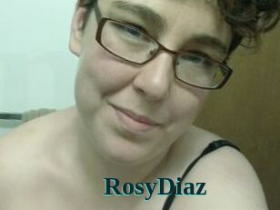 RosyDiaz