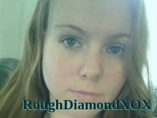 Rough_Diamond_XOX