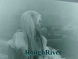 RoughRiver