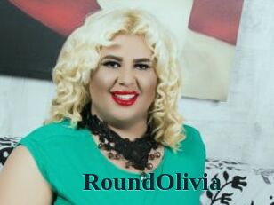 RoundOlivia