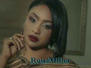 RousMiller