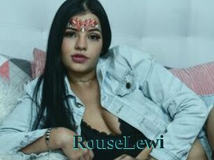 RouseLewi