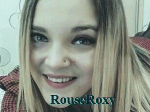 RouseRoxy