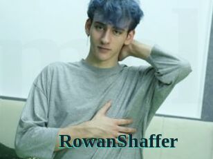 RowanShaffer