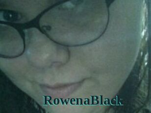 Rowena_Black