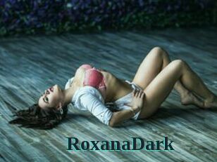 RoxanaDark