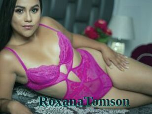 RoxanaTomson