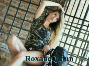 RoxaneQuinn