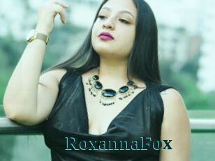 Roxanna_Fox