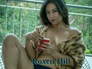 Roxen_Hill