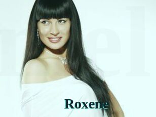 Roxene