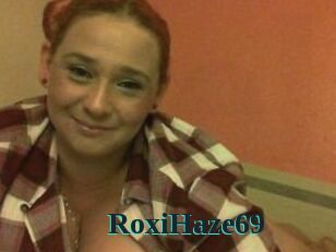 Roxi_Haze69