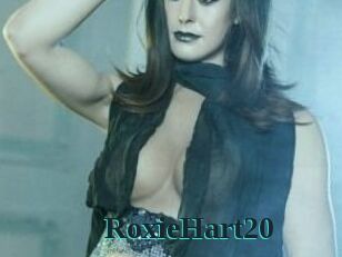 RoxieHart20