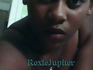 RoxieJupiter