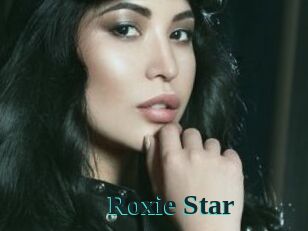 Roxie_Star