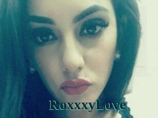 Roxxxy_Love