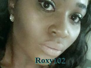 Roxy102
