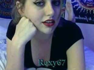 Roxy67