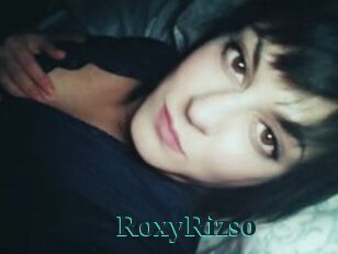 RoxyRizso