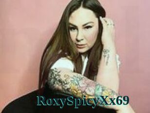 RoxySpicyXx69